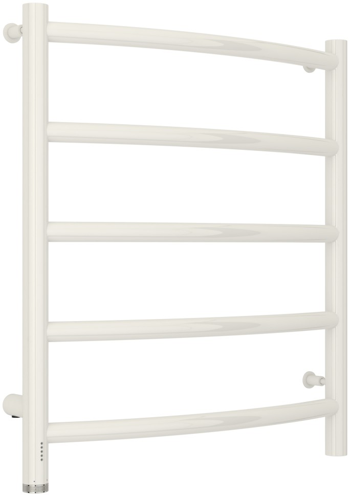 Галант 4.0 600х500 МЭМ левый