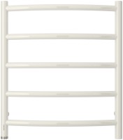 Галант 4.0 600х500 МЭМ левый