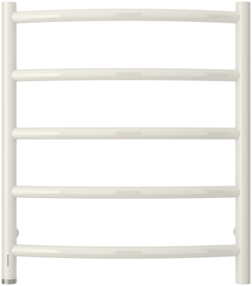 Галант 4.0 600х500 МЭМ левый