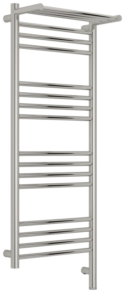 Богема 3.1 с полкой 1000х400 МЭМ правый