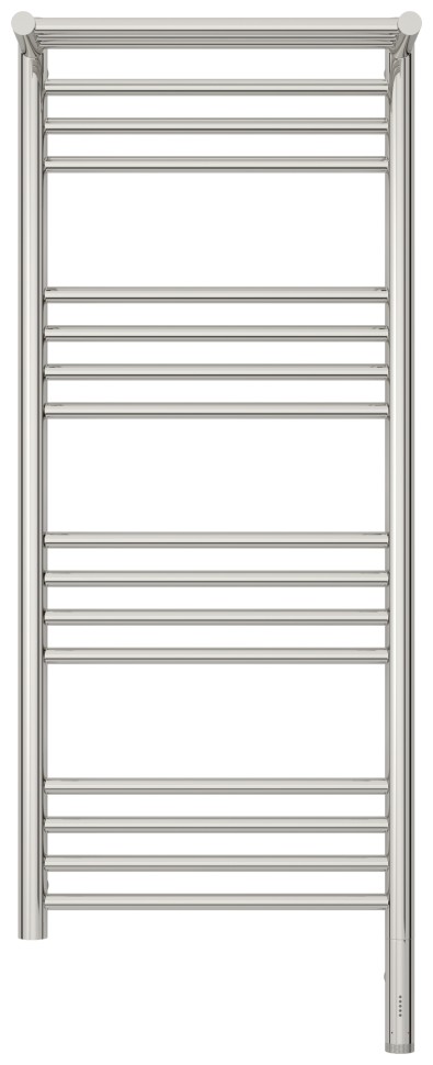Богема 3.1 с полкой 1000х400 МЭМ правый