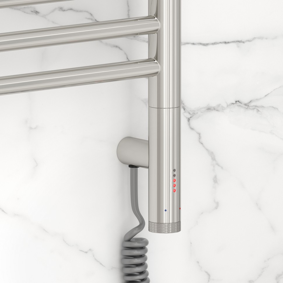 Богема 3.1 с полкой 1000х400 МЭМ правый