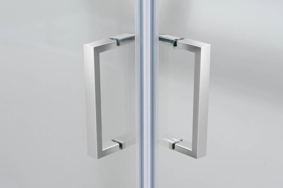 Душевой уголок MELITA 900*900