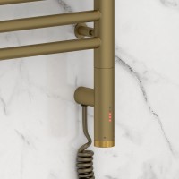 Богема 3.0 прямая 1200х300 МЭМ правый