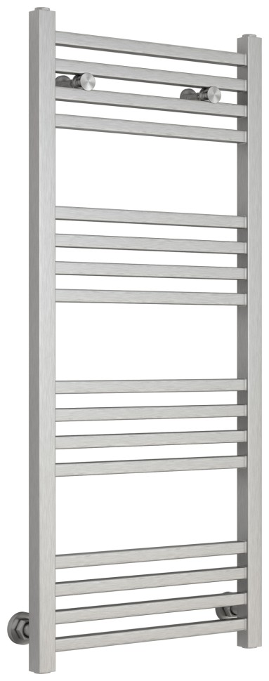 Модус 1000х400