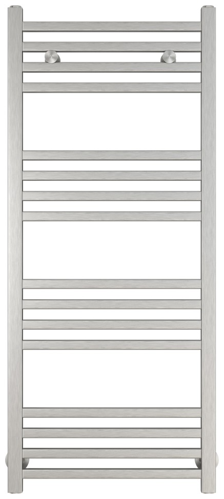 Модус 1000х400