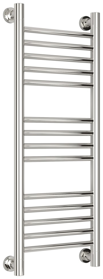 Богема+ прямая 800х300