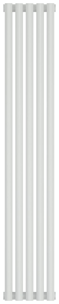 Эстет-00 1200х225 5 секций