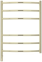 Галант 3.0 800х600 МЭМ левый