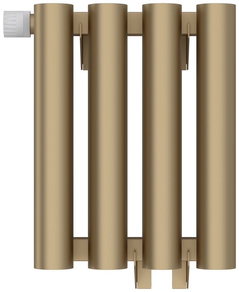 Кумир-0 EU50 левый 300х260 4 секции