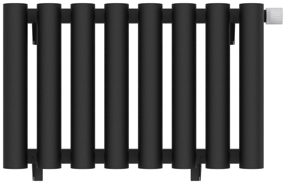 Кумир-0 EU50 правый 300х540 8 секций