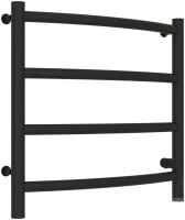 Галант 4.0 500х500 МЭМ правый