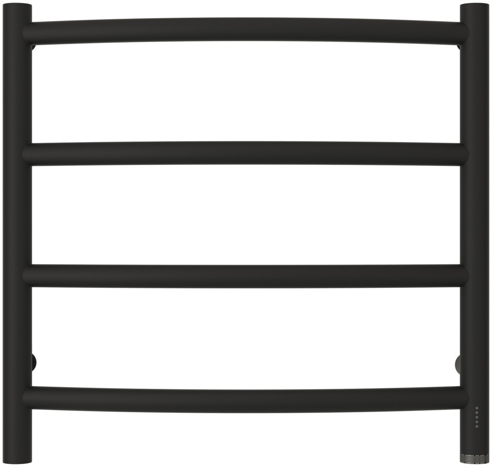 Галант 4.0 500х500 МЭМ правый