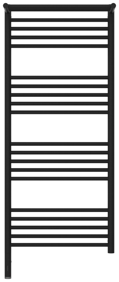 Богема 3.1 с полкой 1200х500 МЭМ левый