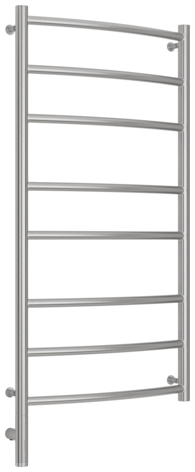 Галант 3.0 1000х500 МЭМ левый