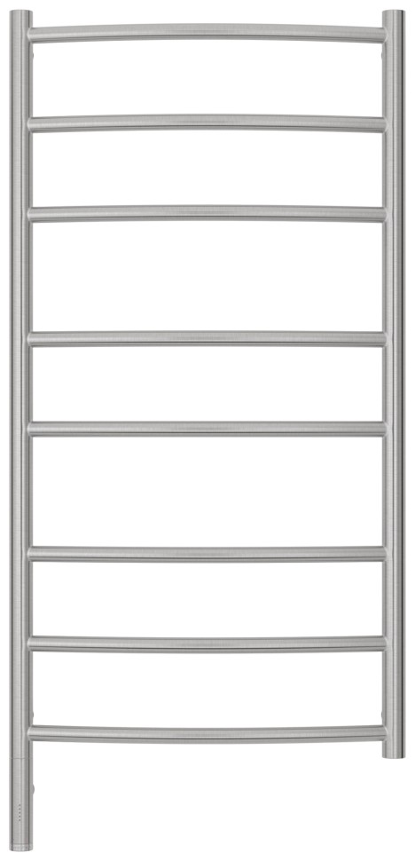 Галант 3.0 1000х500 МЭМ левый