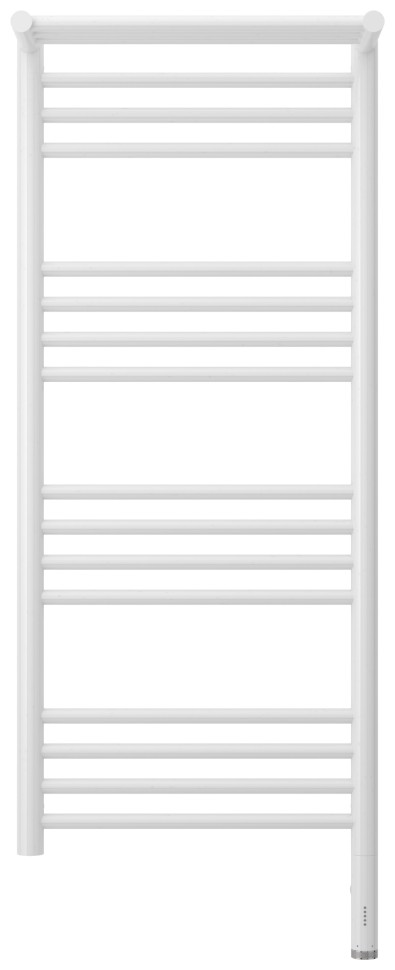 Богема с полкой 3.0 1000х400 / МЭМ правый