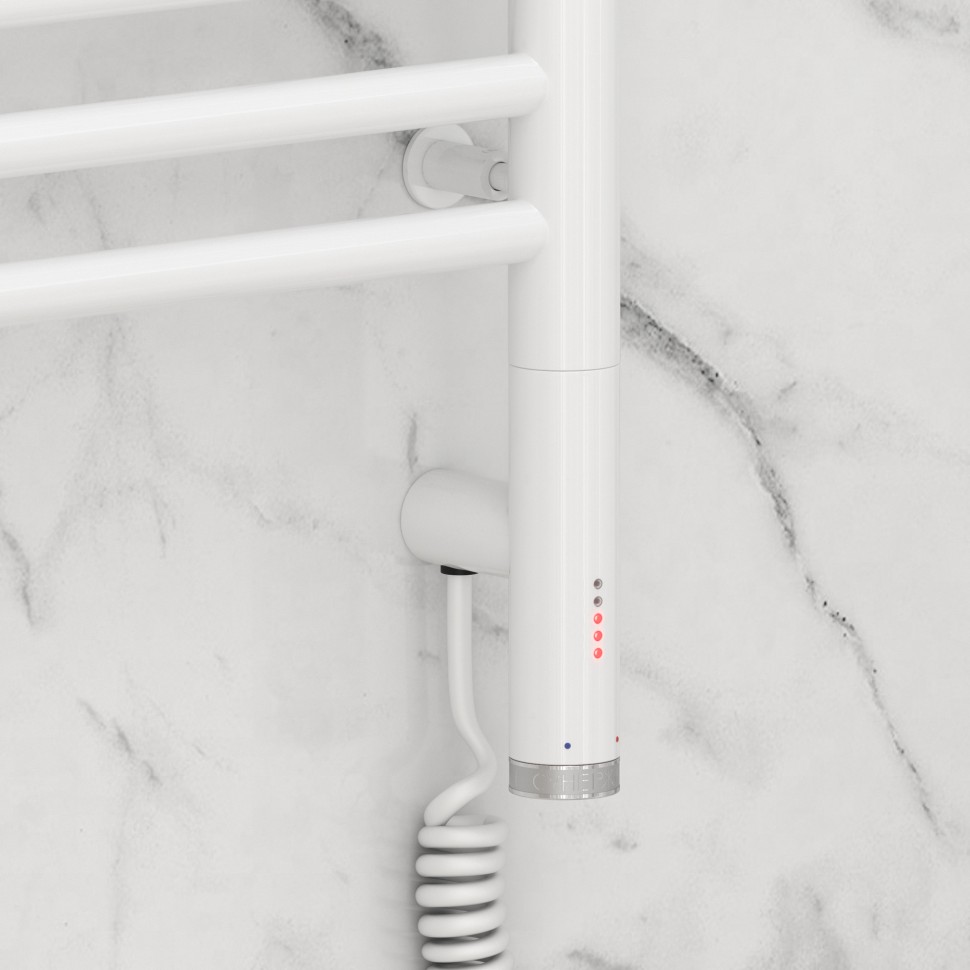 Богема с полкой 3.0 1000х400 / МЭМ правый