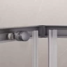 Душевой уголок RGW CL-44Gr 900x1200