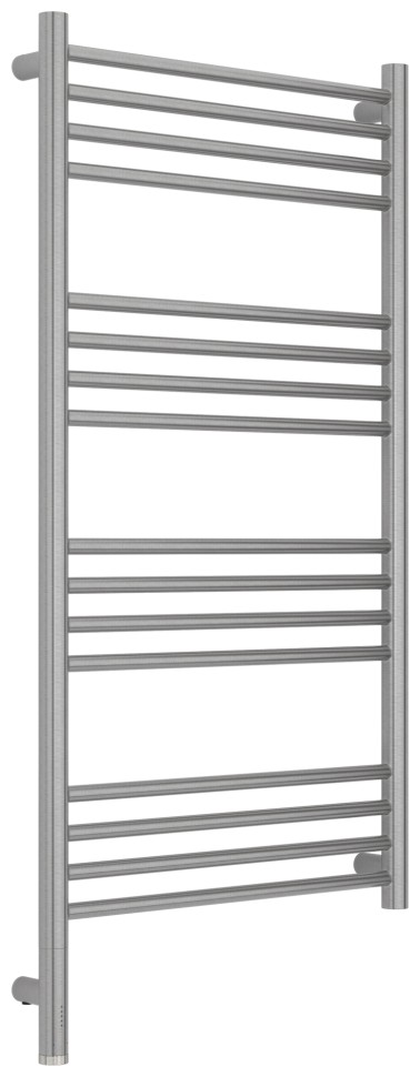 Богема 3.1 прямая 1000х500 МЭМ левый