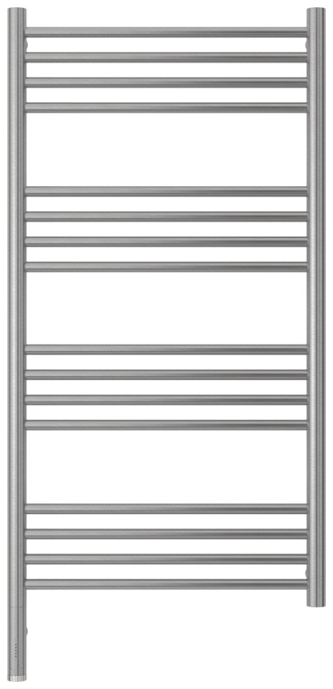 Богема 3.1 прямая 1000х500 МЭМ левый