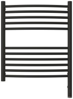 Богема 3.0 выгнутая 600х500 МЭМ правый