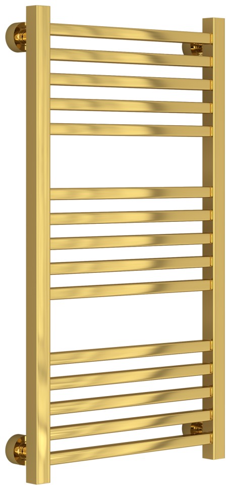 Модус PRO 800х400