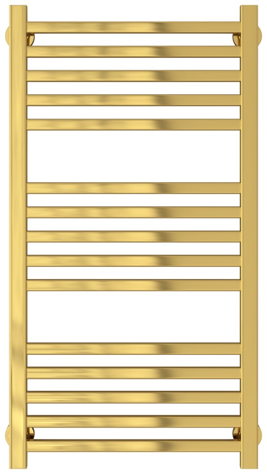 Модус PRO 800х400