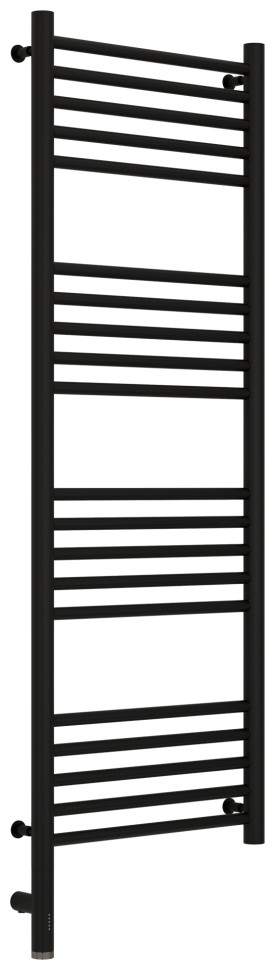 Богема 3.0 прямая 1200х400 МЭМ левый