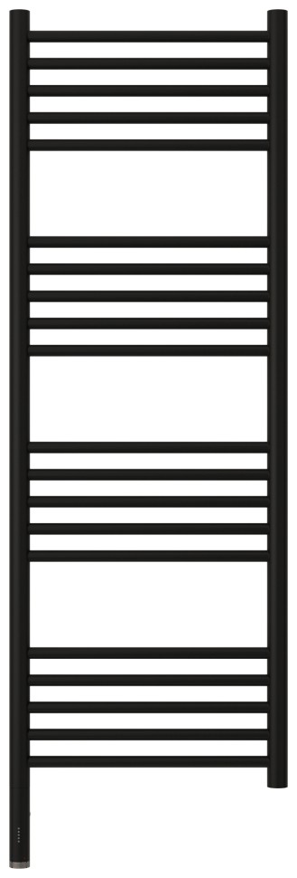 Богема 3.0 прямая 1200х400 МЭМ левый