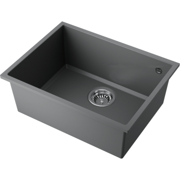 ΠΡΡ
ΠΎΠ½Π½Π°Ρ ΠΌΠΎΠΉΠΊΠ° Omoikiri Tedori 54-U-PL Tetogranit/ΠΏΠ»Π°ΡΠΈΠ½Π°