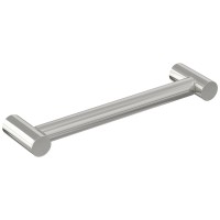 Поручень прямой d 28 мм / L 300