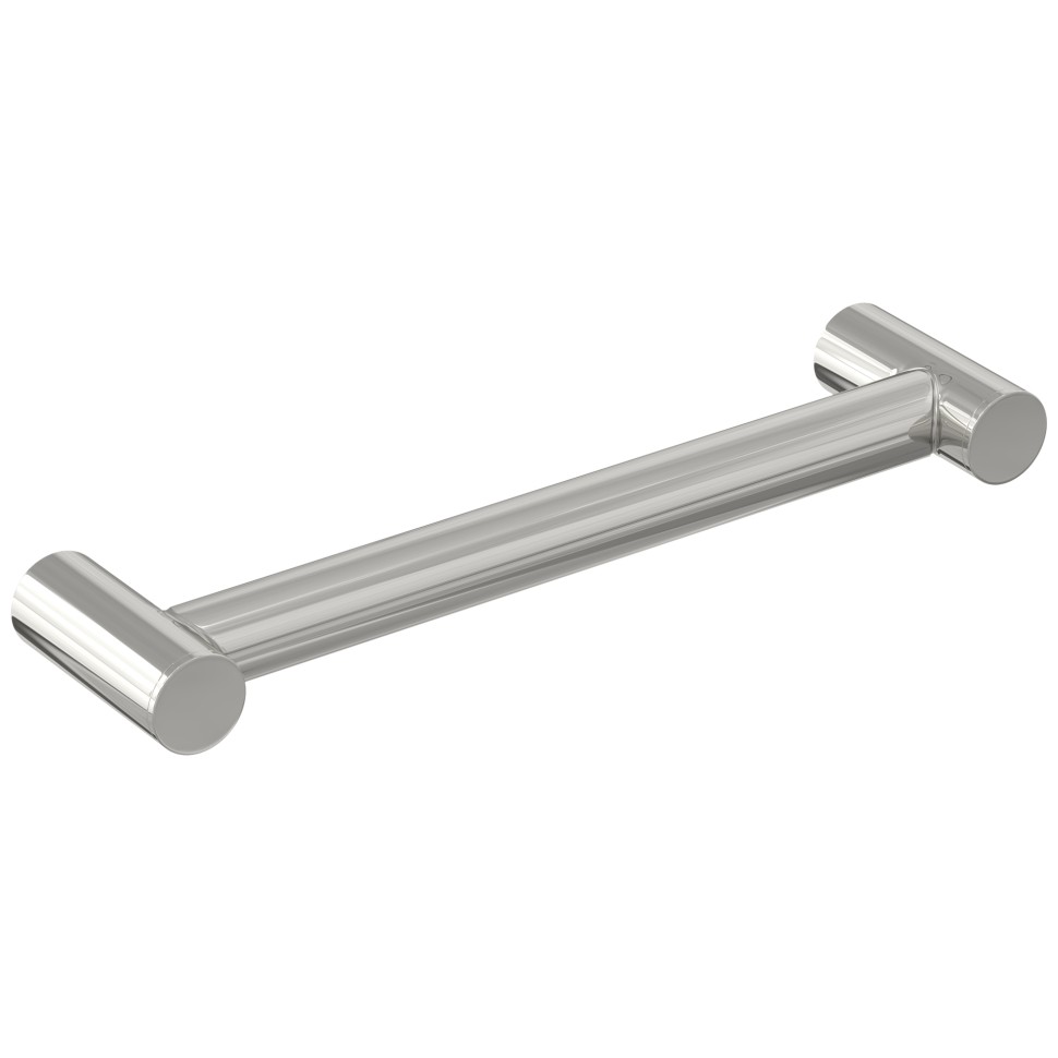 Поручень прямой d 28 мм / L 300