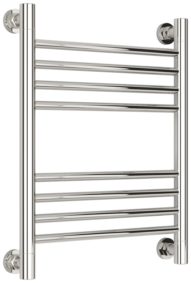 Богема+ прямая 500х400