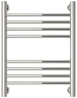 Богема+ прямая 500х400