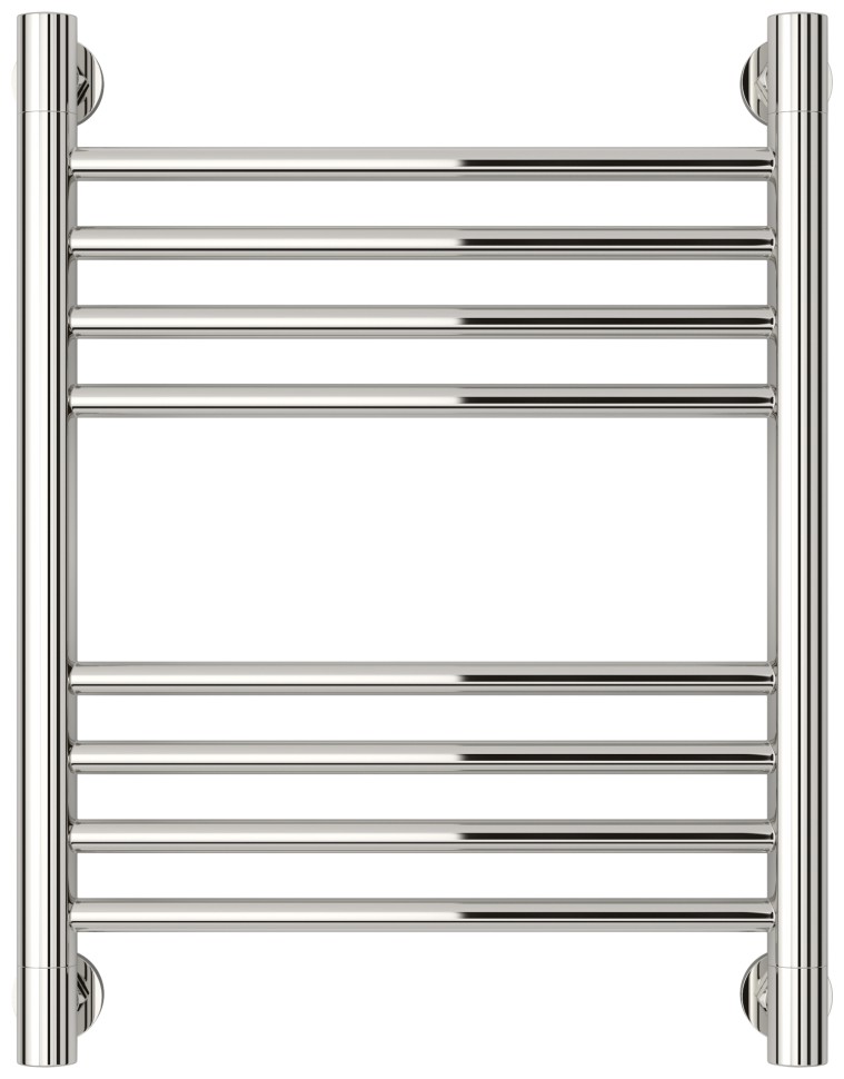Богема+ прямая 500х400
