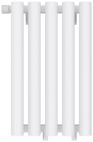 Кумир-0 EU50 левый 500х330 5 секций