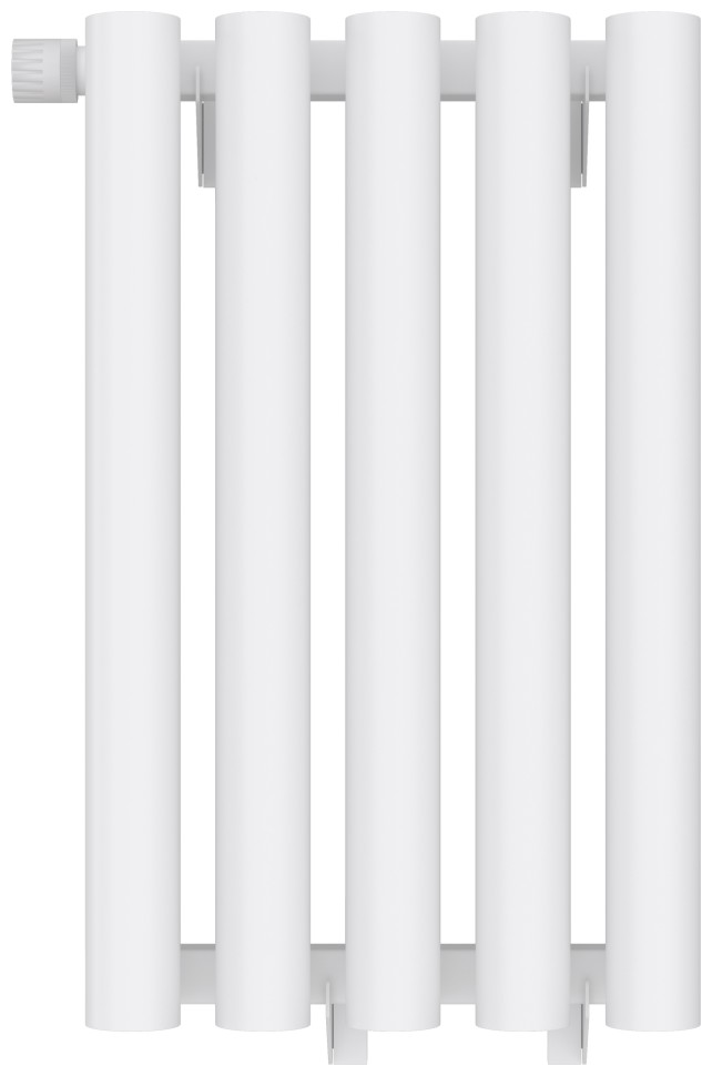 Кумир-0 EU50 левый 500х330 5 секций