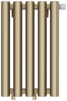 Кумир-0 EU50 правый 500х330 5 секций