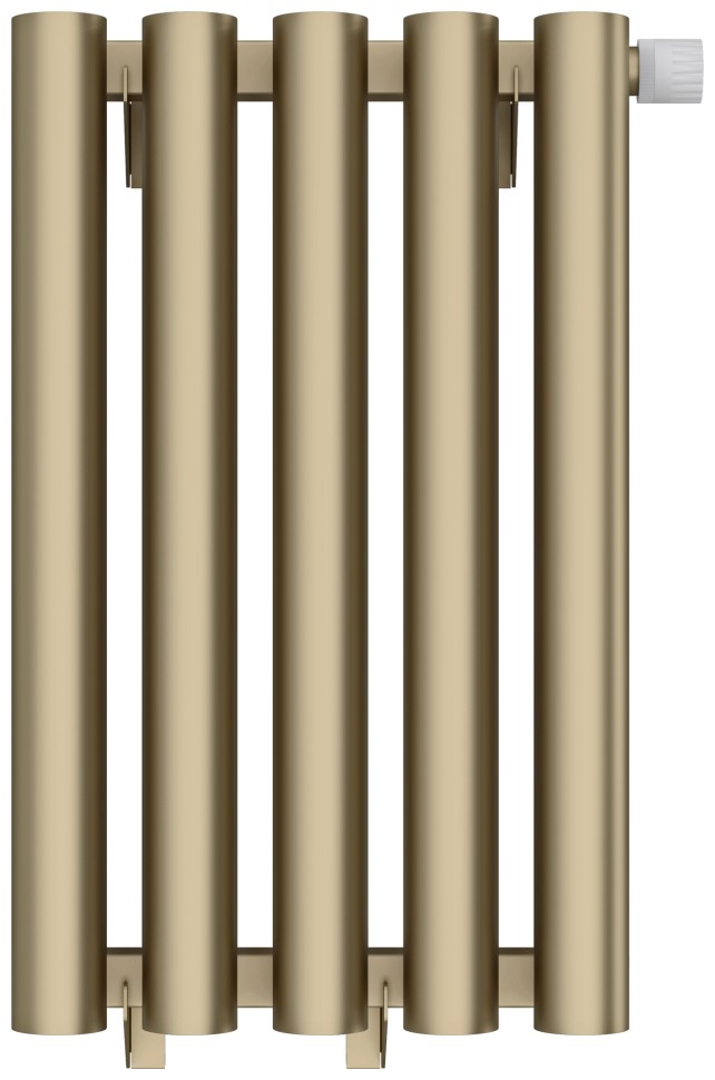 Кумир-0 EU50 правый 500х330 5 секций