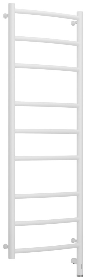 Галант 3.0 1200х400 МЭМ правый