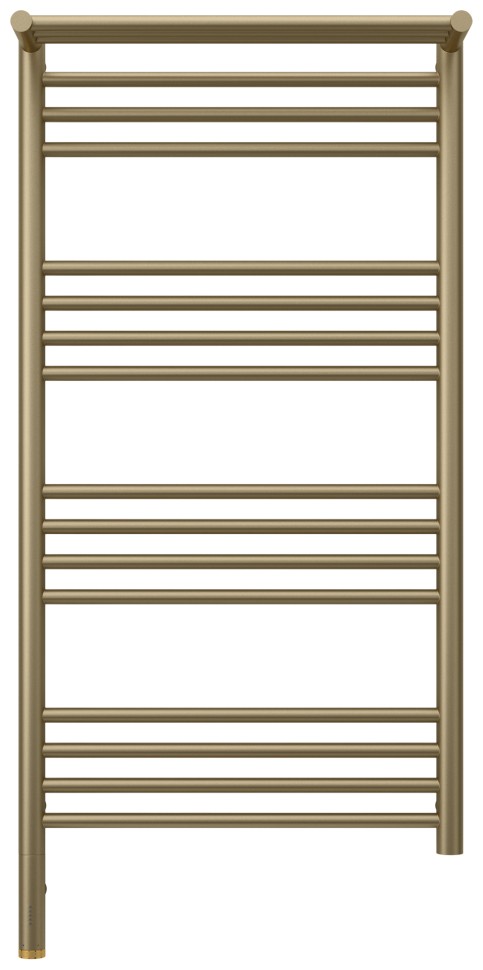Богема с полкой 3.0 1000х500 / МЭМ левый