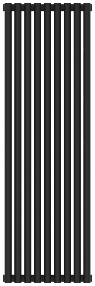 Эстет-11 1200х405 9 секций