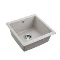 Мойка EMAR EMQ-1455.P EMQ-1455.P Барит