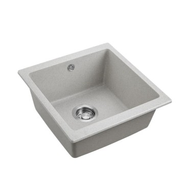 Мойка EMAR EMQ-1455.P EMQ-1455.P Барит
