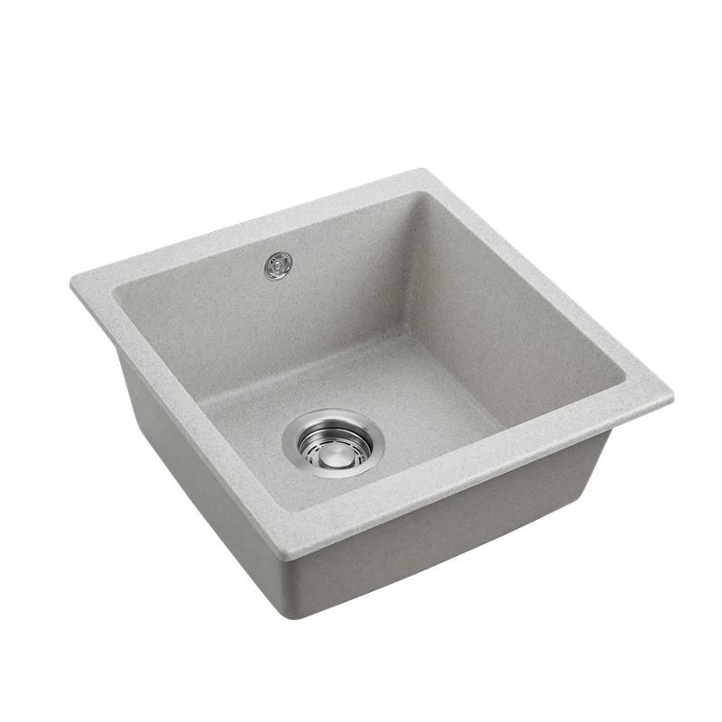 Мойка EMAR EMQ-1455.P EMQ-1455.P Барит