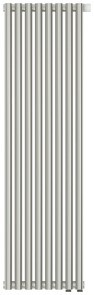 Эстет-00 EU50 1200х360 8 секций