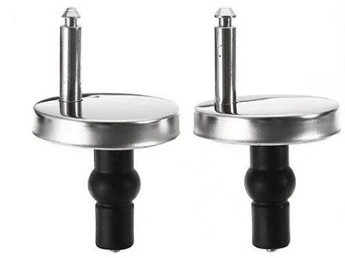 Унитаз подвесной CeramaLux CL2101