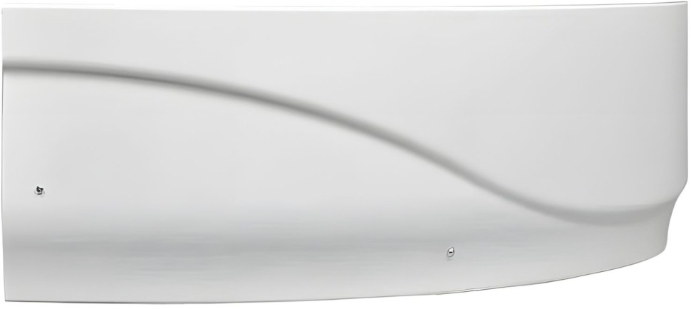 Фронтальная панель для ванны Aquanet Mayorca 150 L