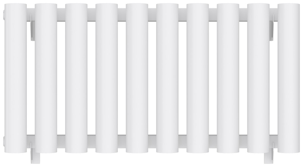 Кумир-0 300х680 10 секций